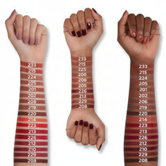 Lip Liner -1.2g