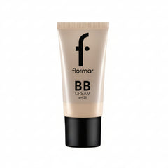 BB Cream SPF20 – 35ml