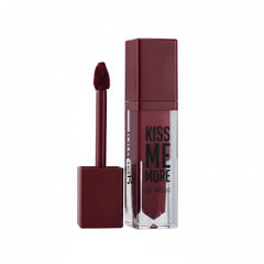 Kiss Me More Lip Tattoo – 3.8ml