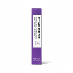 Retinol Intense Advanced Triple Action Eye Cream - 30ml