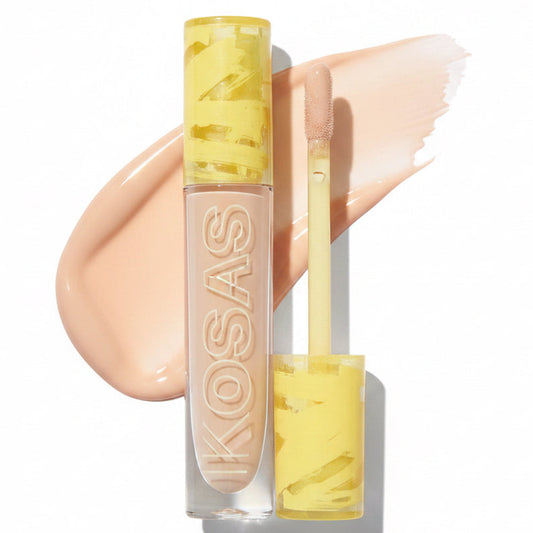 Revealer Concealer
-4.5ml
