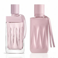 Intimate Gift Set -2pcs