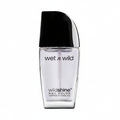 Wild Shine Protective Base Coat -12.3ml