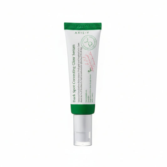 Dark Spot Correcting Glow Serum - 50ml