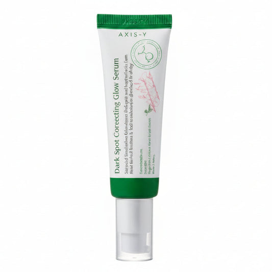 Dark Spot Correcting Glow Serum - 50ml