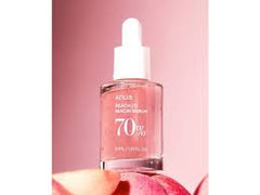 Peach 70 Niacin Serum - 30ml