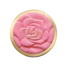 Rose Powder Blush -17g