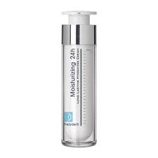 Moisturizing 24H Cream -50ml