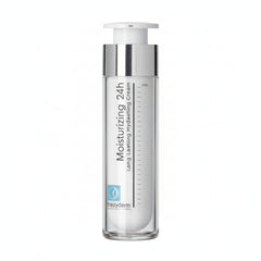 Moisturizing 24H Cream -50ml