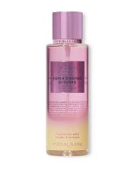 SUNDRENCHED BLOOMS BODY MIST 250ml