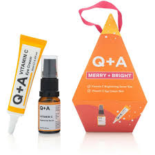 Merry + Bright Gift Set - 2pcs