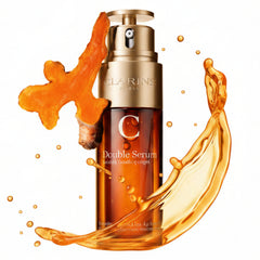 Double Serum Complete Age Control Concentrate -50ml