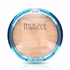 Mineral Wear SPF 30 Airbrush Pressed Powder -7.5g