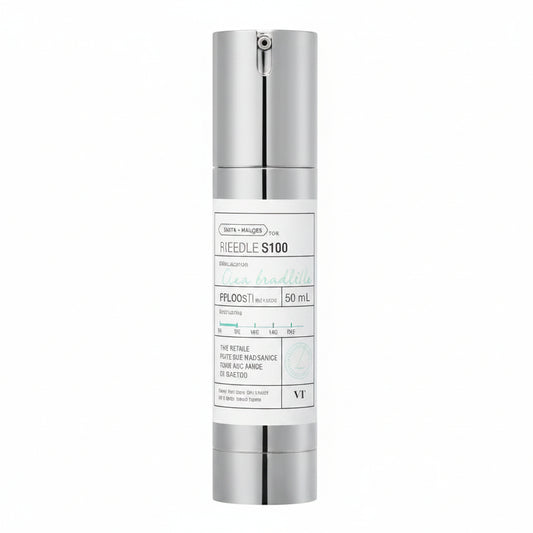 Reedle Shot 100 - 50ml