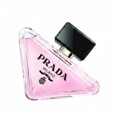 Paradoxe Eau de Parfum - 90ml