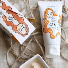 CER-Joo Cream -80ml