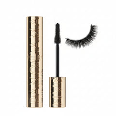 Panorama Mascara