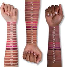 Lip Liner -1.2g