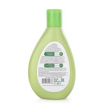 Body Milk Moisturising -200ml