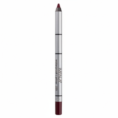Lip Liner -1.2g