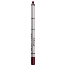 Lip Liner -1.2g