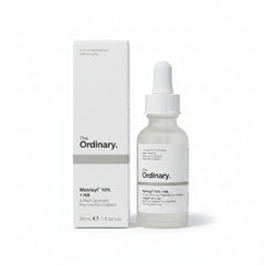 Matrixyl 10% + Hyaluronic Acid Serum - 30ml