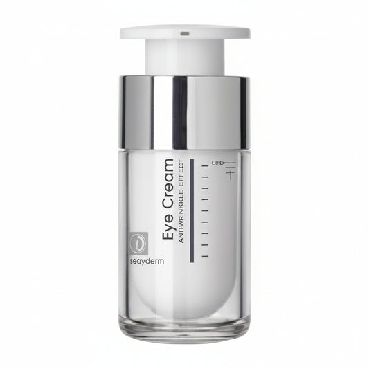 Eye Cream Anti-Wrinkle Effect -15ml