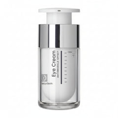 Eye Cream Anti-Wrinkle Effect -15ml