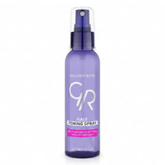 Make-Up Fixing Spray -120ml
