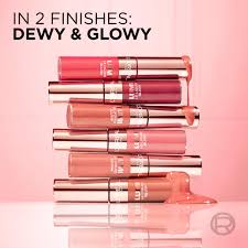True Match Lumi Le Liquid Blush Dewy -10ml