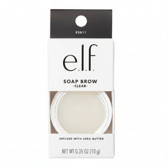 Soap Brow Clear Brow Pomade -10g