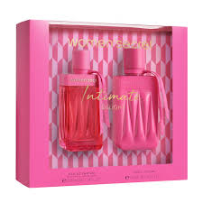 Intimate Delight Gift Set -2pcs