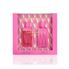 Intimate Delight Gift Set -2pcs