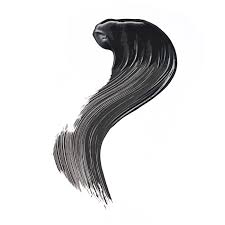 The False Lashes Extreme Volume & Curl Mascara -10ml