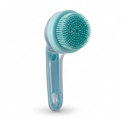 Silicone Facial Cleansing Brush