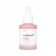 PDRN Pink Peptide Serum - 30ml