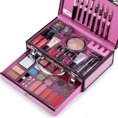 Professional Makeup Kit