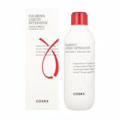 AC Collection Calming Liquid Intensive - 125ml