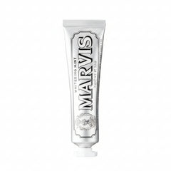 Whitening Mint Toothpaste - 85ml