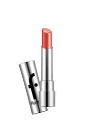 Sheer Up Lipstick -3g