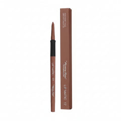 Lip Matic -0.4g