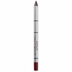 Lip Liner -1.2g