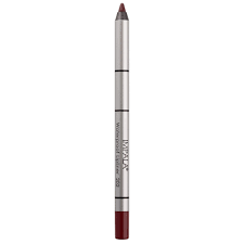Lip Liner -1.2g