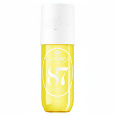 Sol de Janeiro Perfume Mist Collection