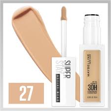 Super Stay Active Wear Concealer -10ml
