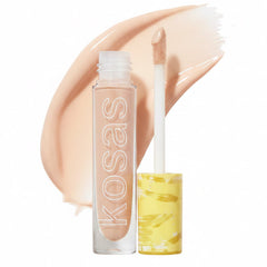 Revealer Concealer
-4.5ml