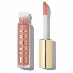 Keep It Full Lip Plumper -3.8ml