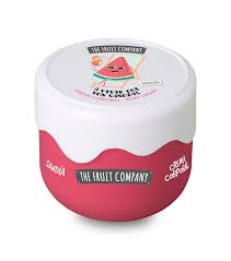 Watermelon Face Cream - 50ml