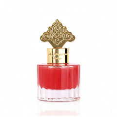 Raspberry Musk Eau de Parfum - 15ml