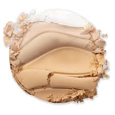 Butter Believe It! Pressed Powder -11g